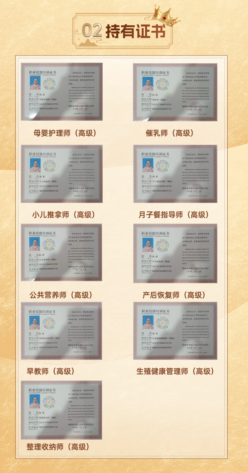 e686e08ed67e4de6980512b6488ce0fa.png