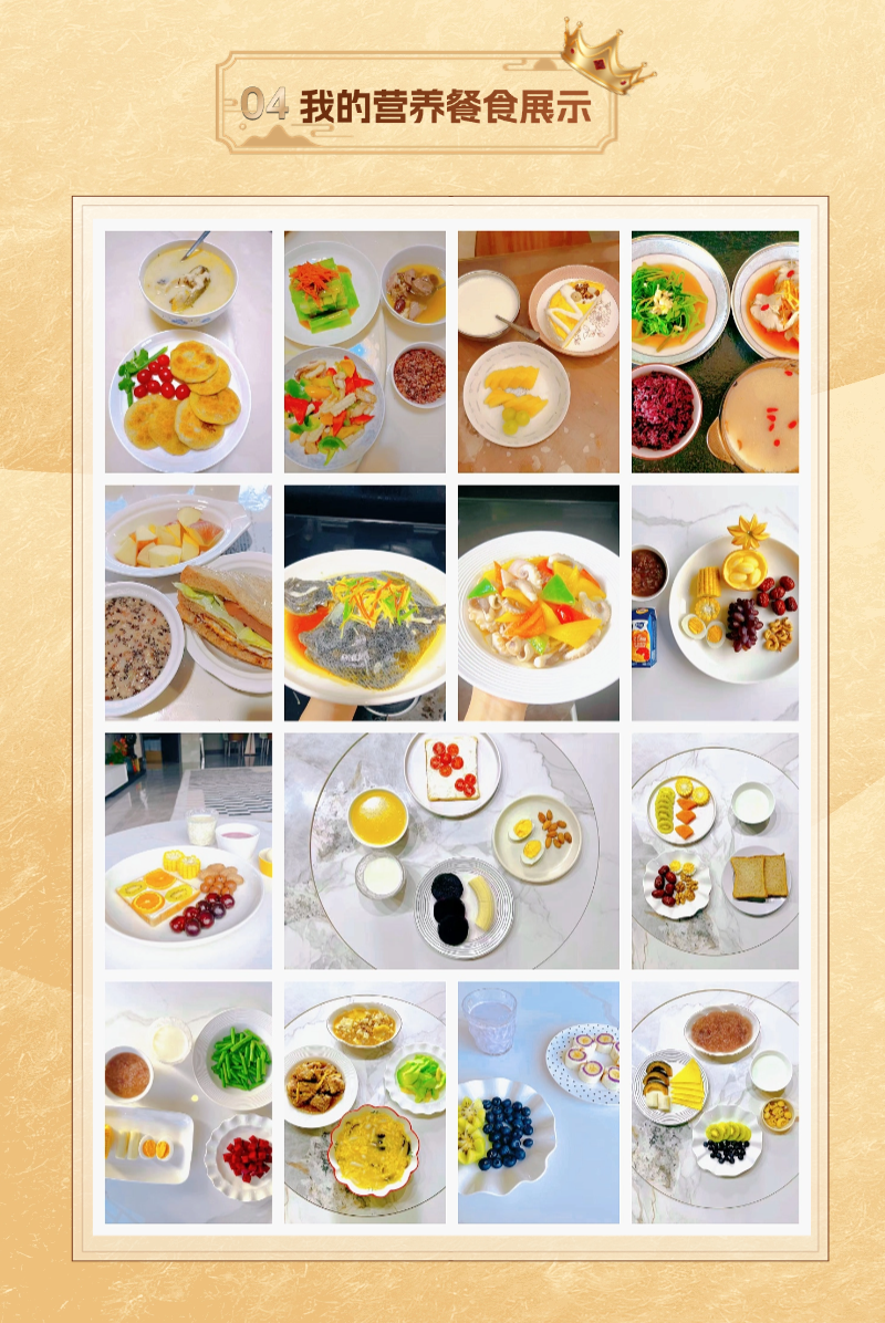 15ec5a62359c5de7612dfddab901985f.png