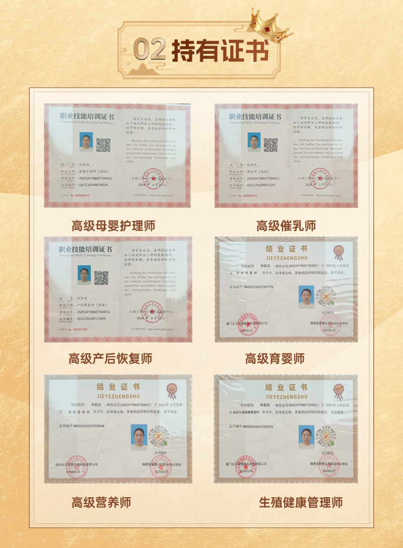 1f3dc3e41b51b846d0d3975f9faf9e17.png