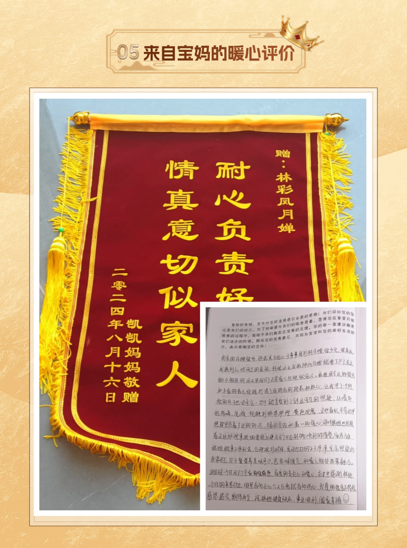 2211aacc51b34bf7878c8ccb75af4d3b.png