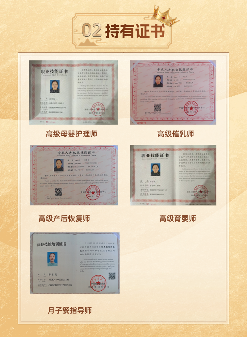 3e83912c005e464cfda304c05bdd3114.png