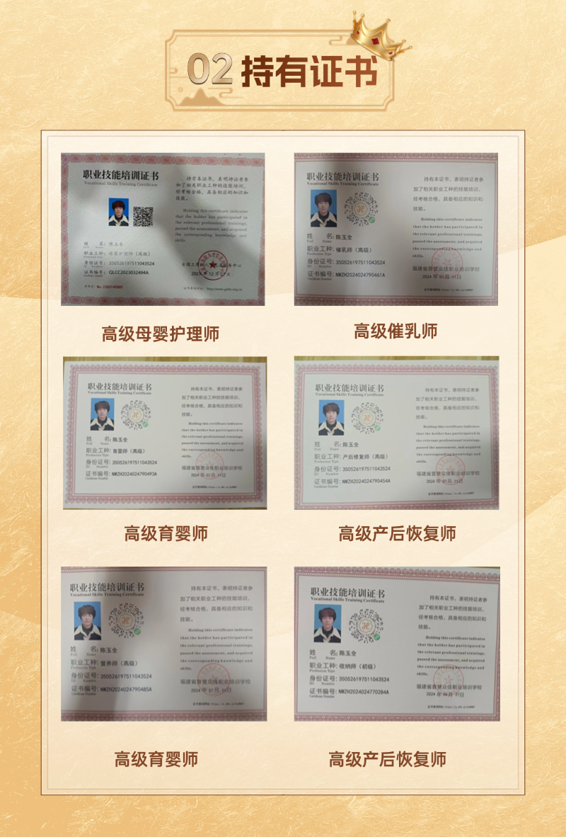 48bdfe28ec6a78ca727d6207d750d51b.png