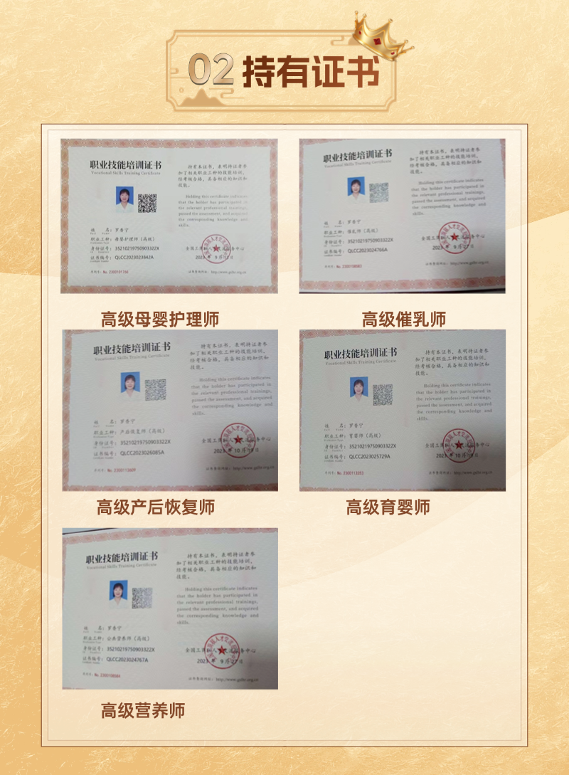 50cb48e513e19b4dd0f79e6abb0dbee5.png