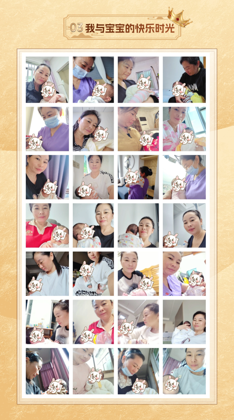 53a93bca944998df343bae4c38bdd016.png