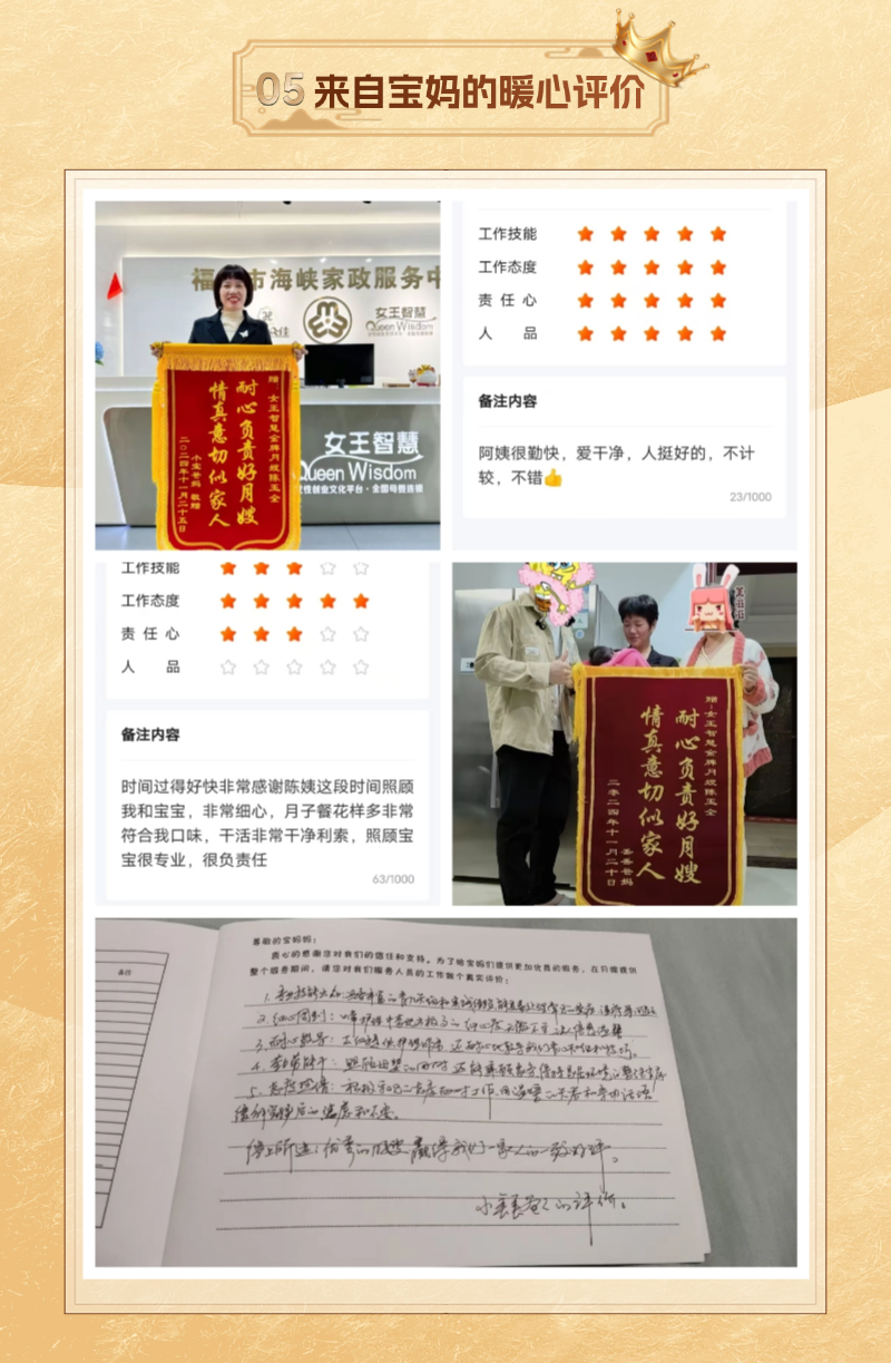 5a20725b52a3f336d4ebe4257c81a5a4.png