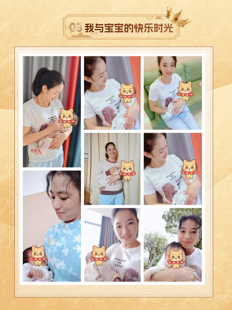 5d606935c55f11c62abaf59449923274.png