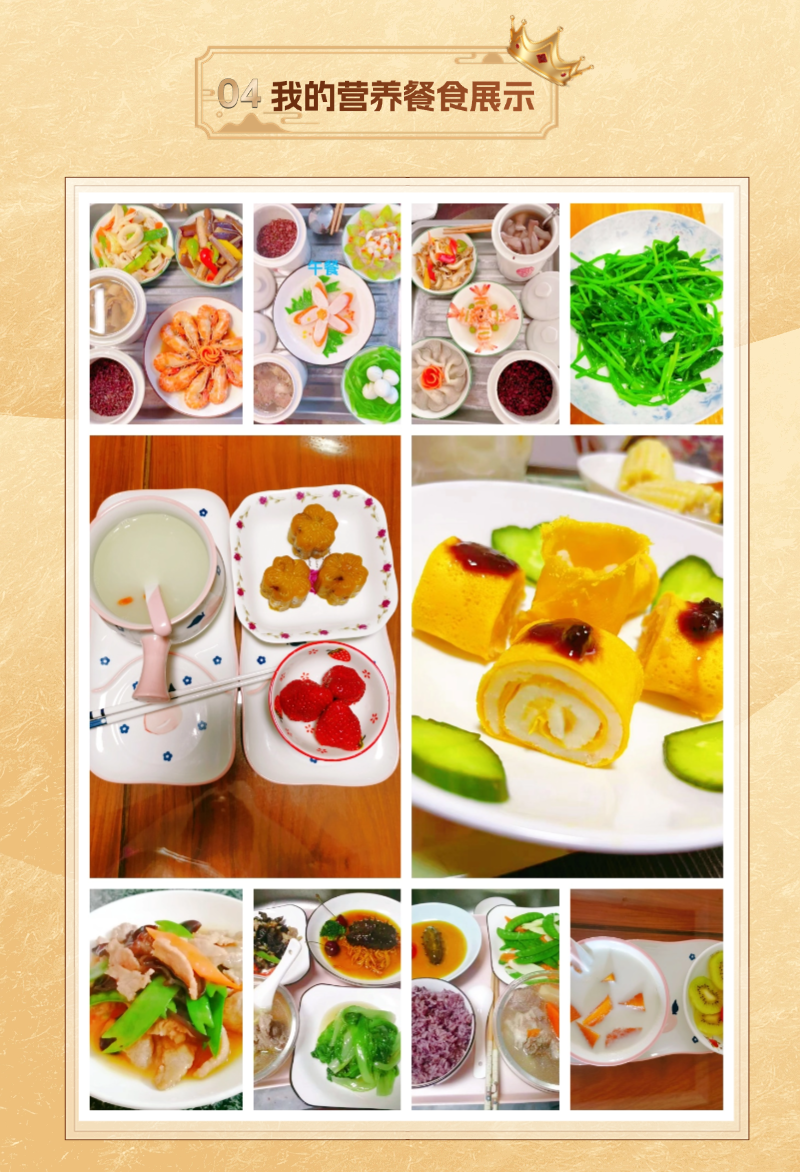 9b2562aeabd5306ab69539c37568d7aa.png