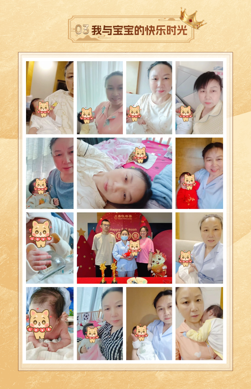 b5524a9345fb39e34e46c09acbd3b6f2.png