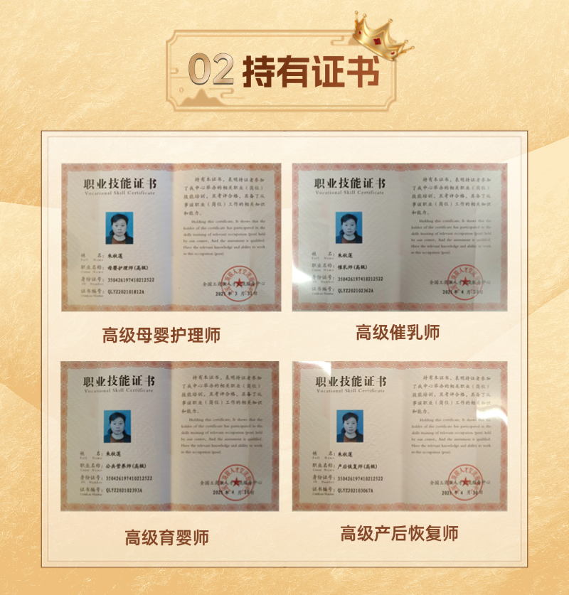 b8a45db9f9733df12506789f8c17351a.png