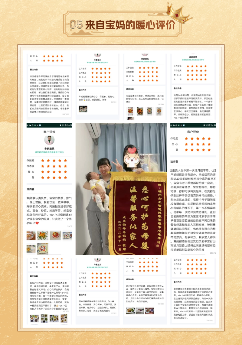 c17771dacc53b44d0148bd2f1ca5910e.png