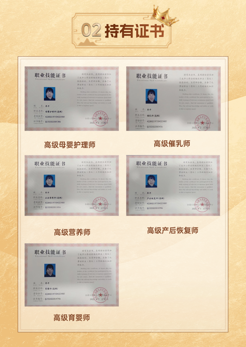 c999c1670b81452c1f3c768c17831966.png