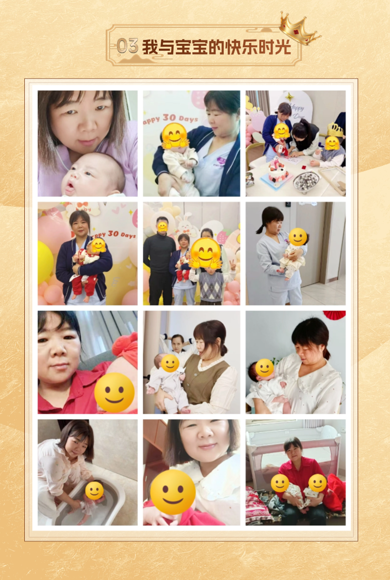 d766c7f7701319521f9c5ca8aac56430.png