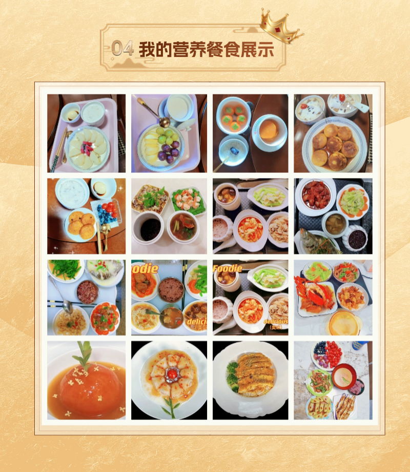 5f996d219b6e9fc75b12df3c696ef7d8.png