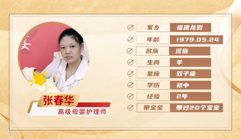 1991ec093765f77855be58cbe54668da.png