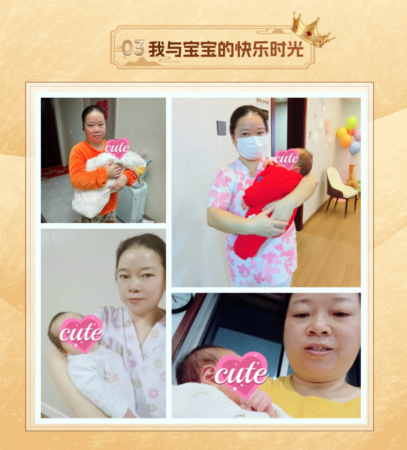 1faecd2f70825c3304dbd809c12be2d8.png