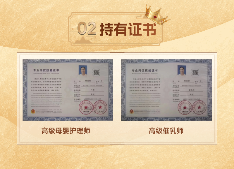 32dce67f65469543890b3f6445120e5c.png