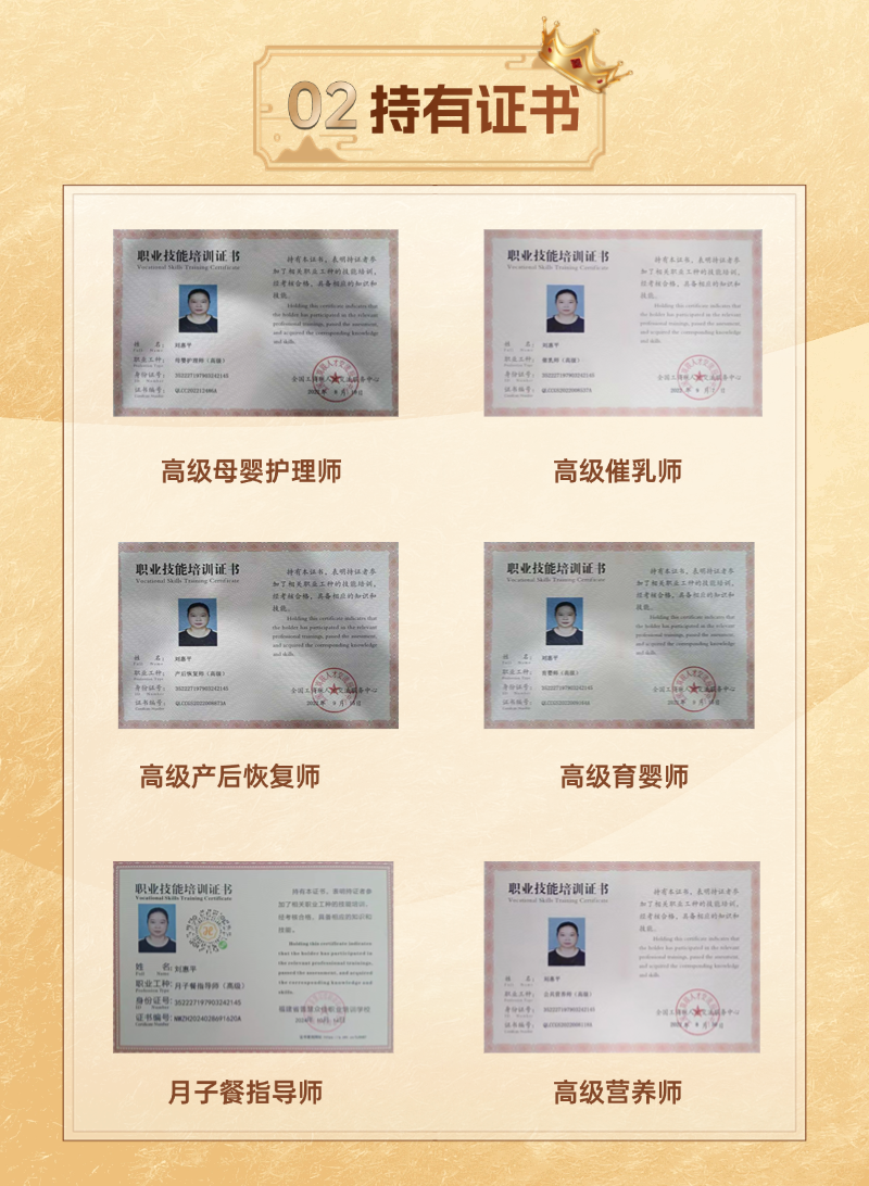 722129eacd556c70b4ffb2ac8cb4764e.png