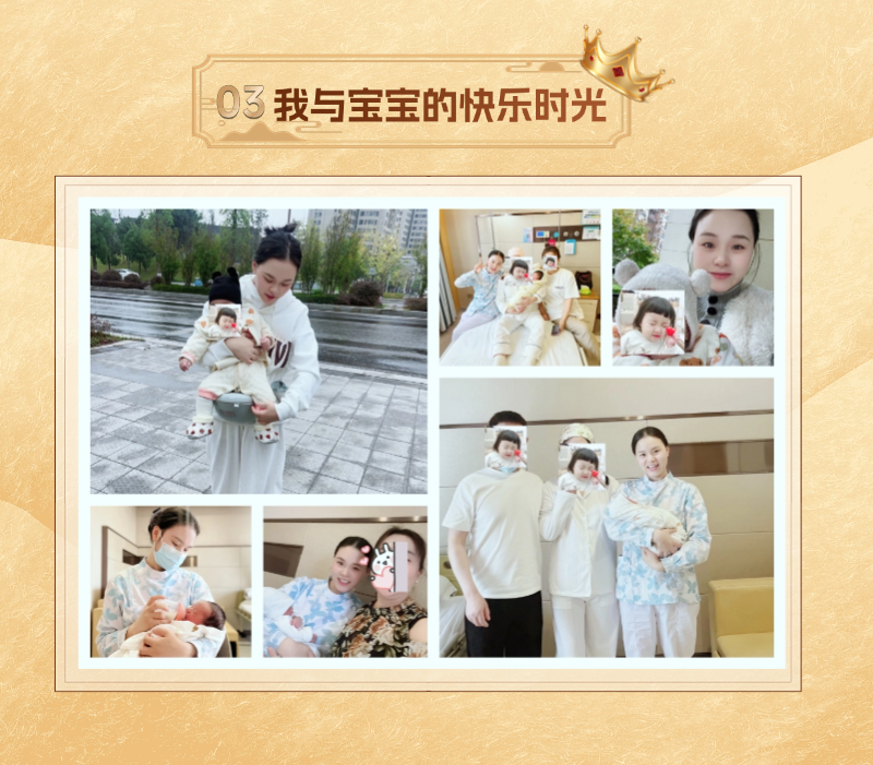 797cd193fb4f6d90f63f58e6f453fd12.png