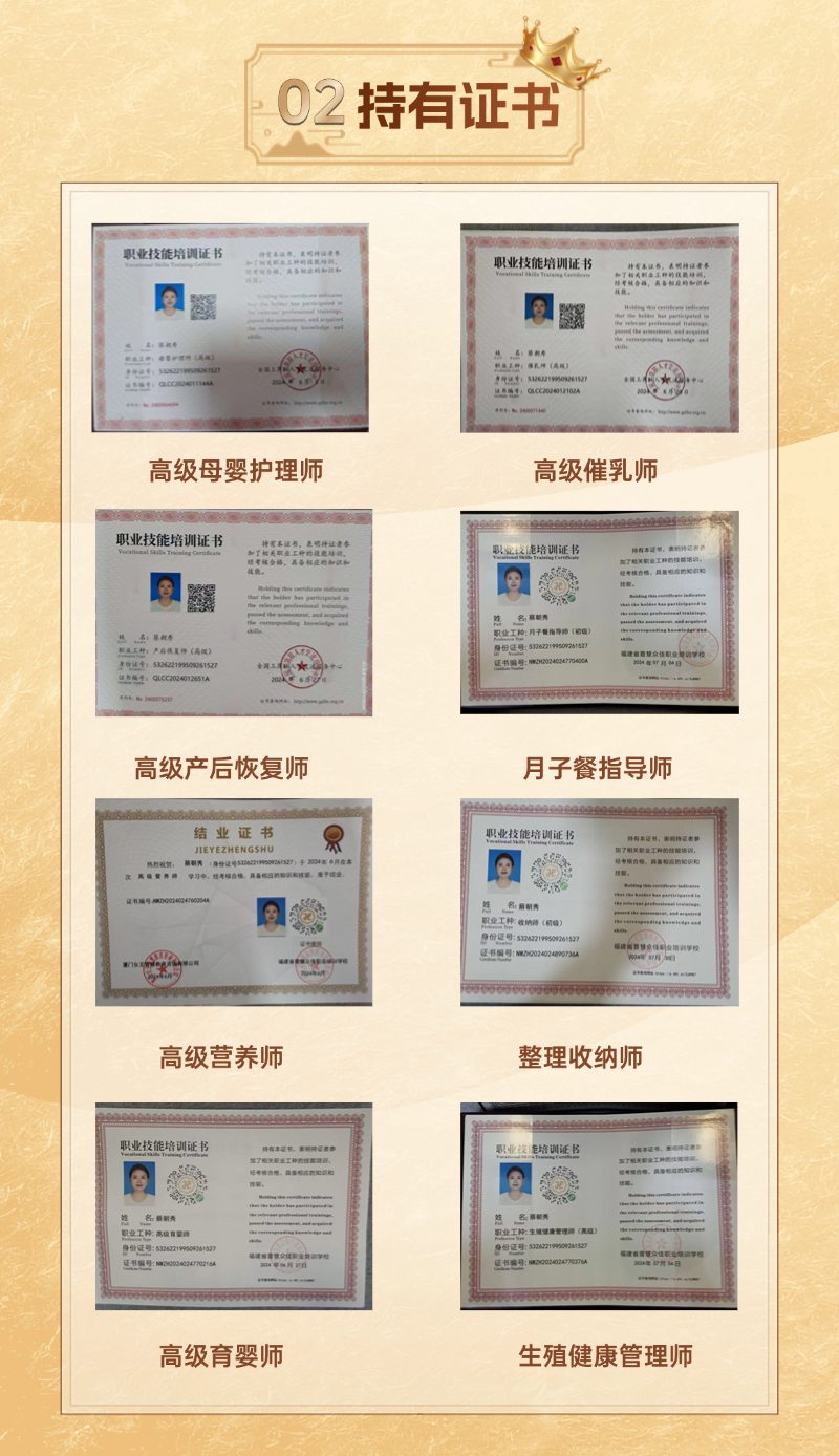 93d5c0d12b6a77bf34ccb2014d86c374.png