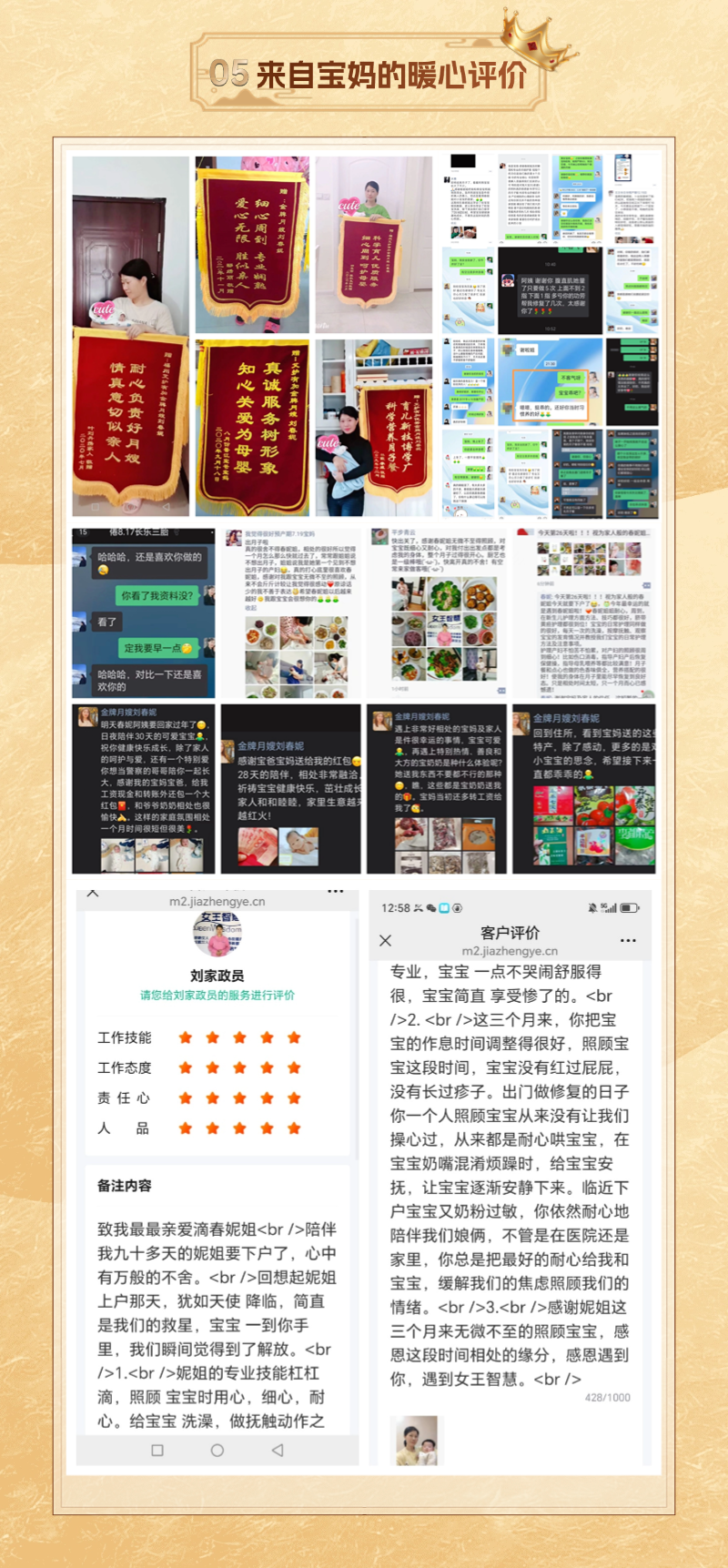 acf27820735f0d964ff3894dba378336.png