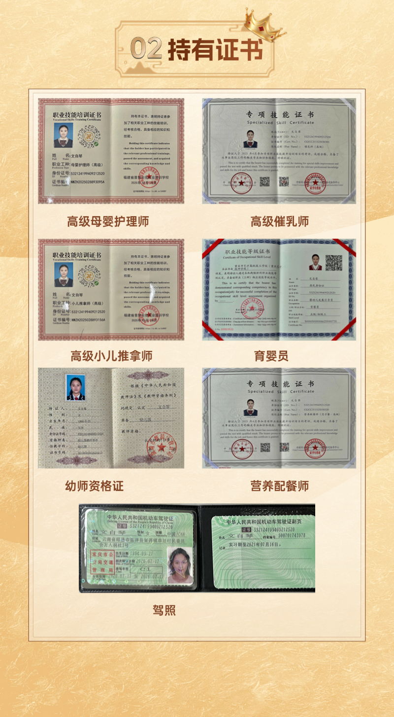 ad2980ff5c18428fcab4b71fe0459bb1.png