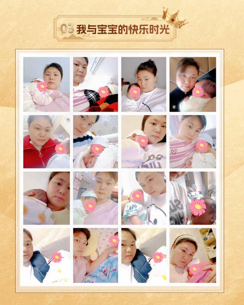 c993335ccf3764dc44ff1e12a64fd332.png
