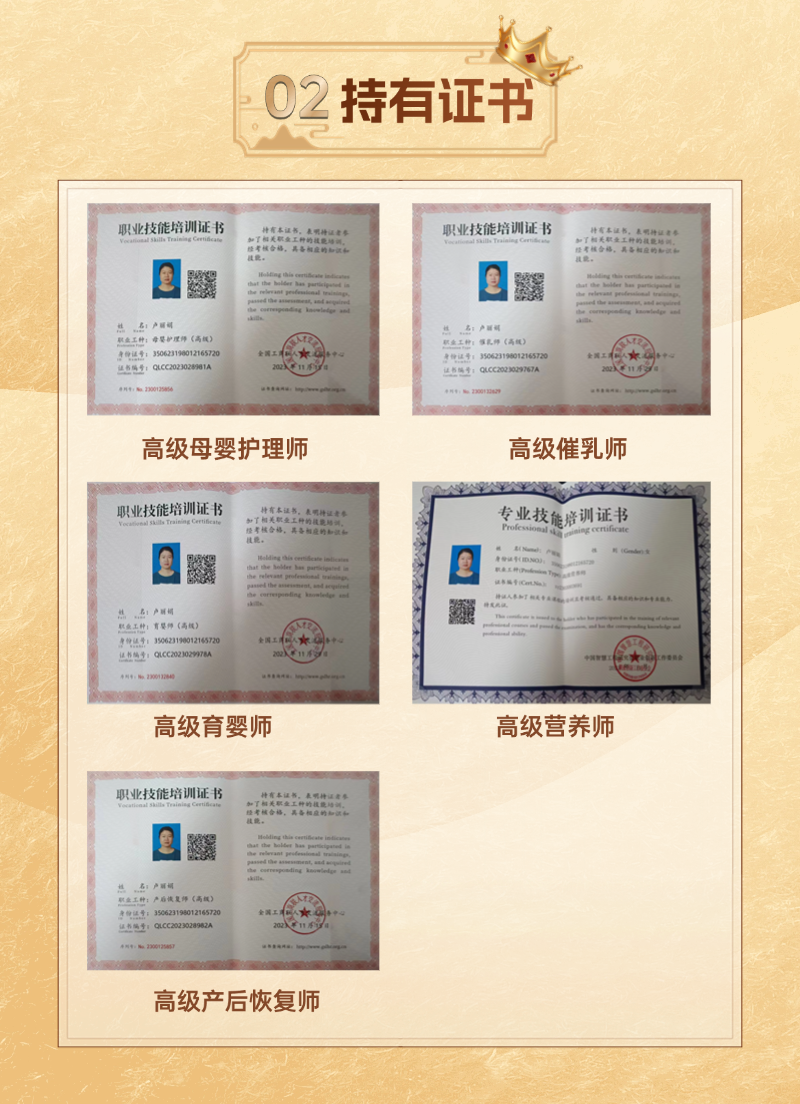 cc7fde4cdfc17ecff1c0480578b19682.png