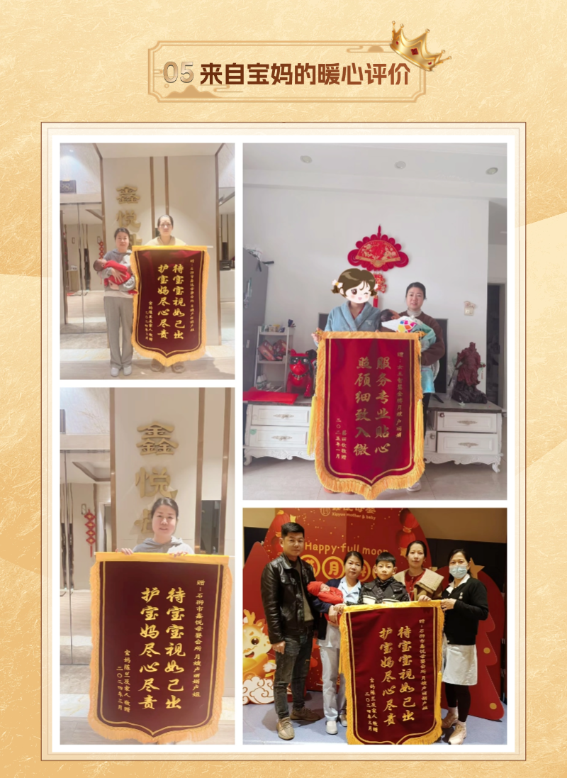 d7d65dbd17ad0fa0f49598b2191ef0d8.png