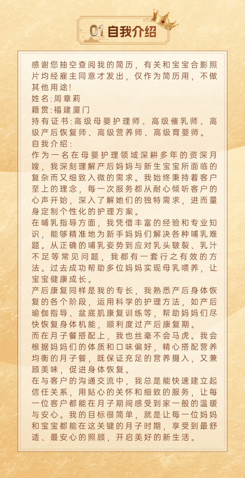 e3b80b241d676e40ca89cfcd23a7bdb5.png