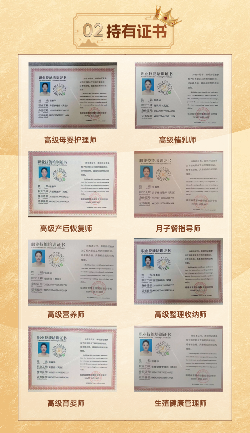 ef5df859d389e66d22254606aac8a0a7.png