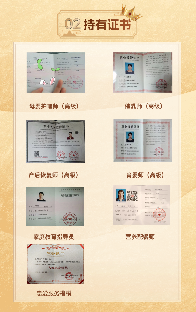 f0345876f6bab420b53dadc29fdcb14a.png