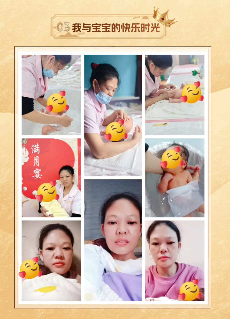 f532fa3a4a7fc48c6cb182278cc5aea8.png