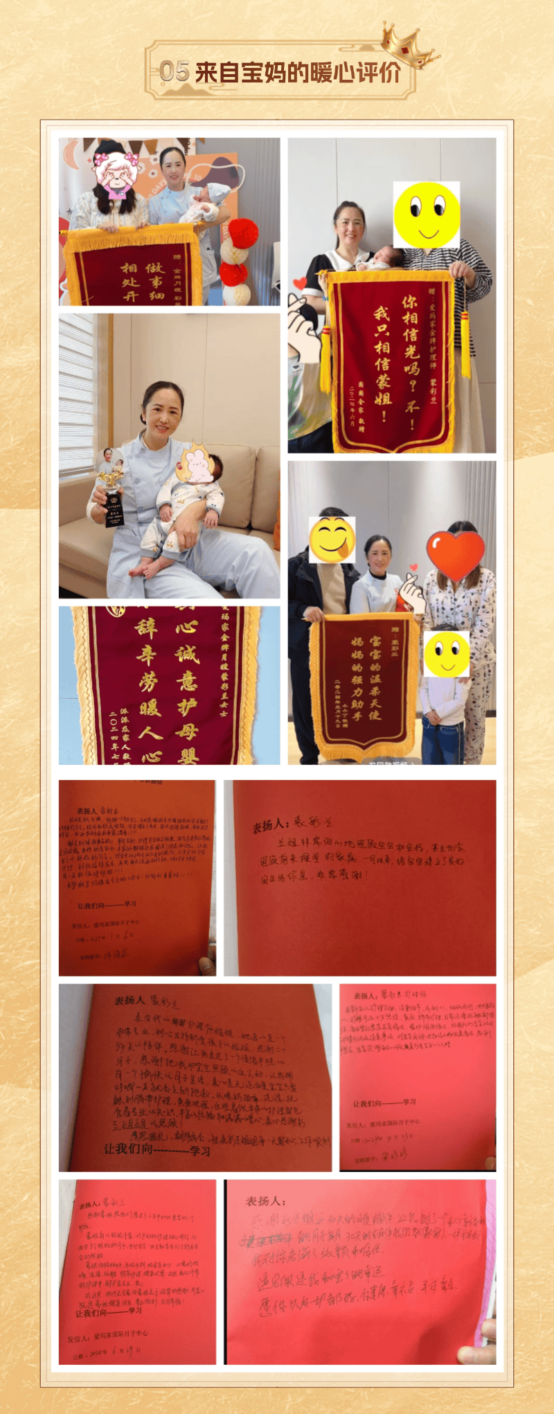 fff1f7de9a6ac612586edde1a945cca0.png