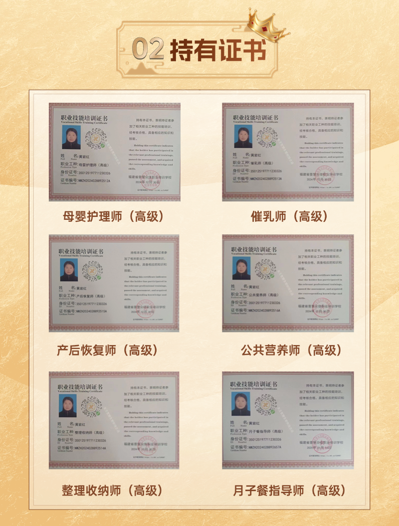 245a94aa26dd35ae35686d8f34c80e6f.png