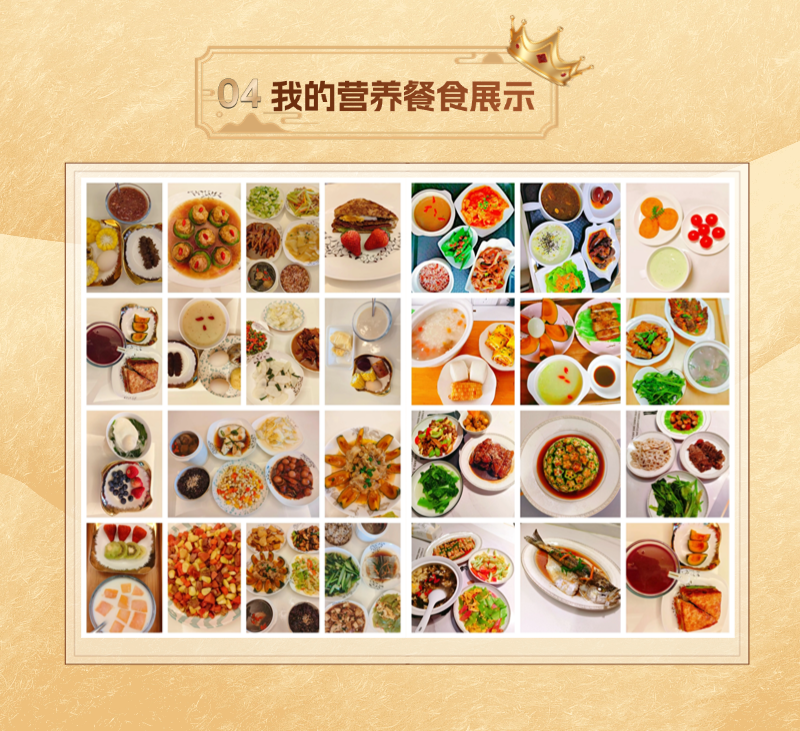 25c1c9ac04017cc371e8b9485a2a78e2.png