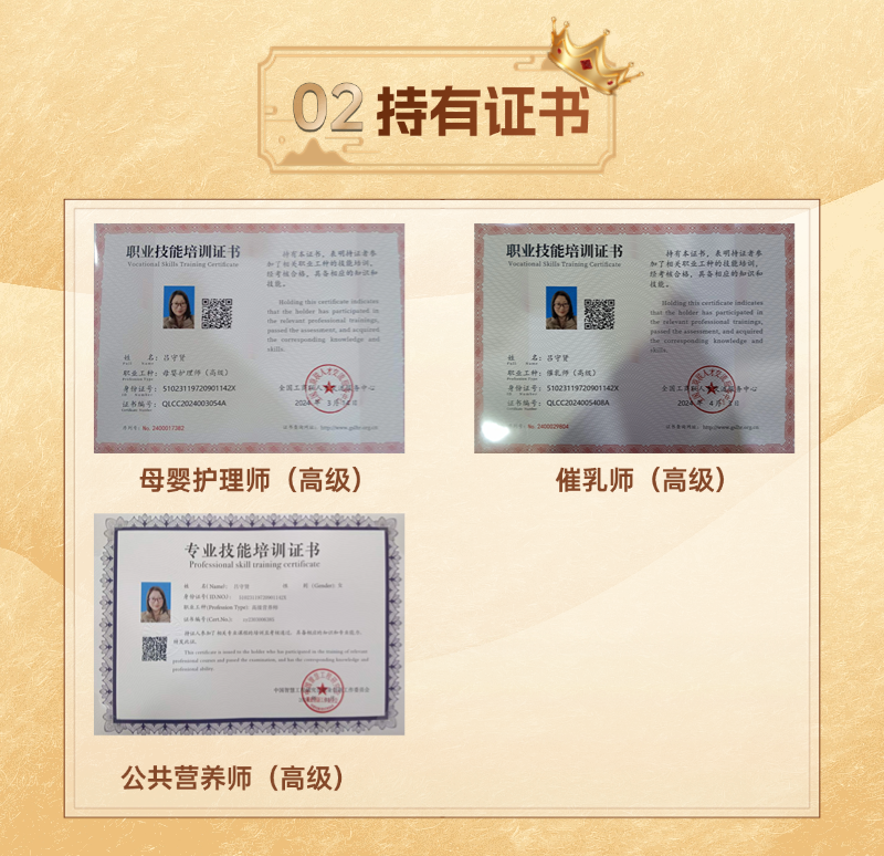 2bd5ddf0f260ea18eb438337bf16481e.png
