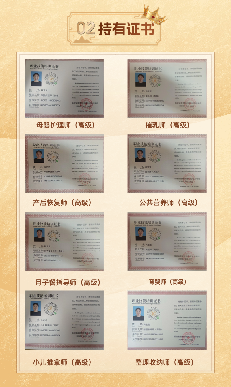 5be33974f7bae6055f000050a4742eb1.png