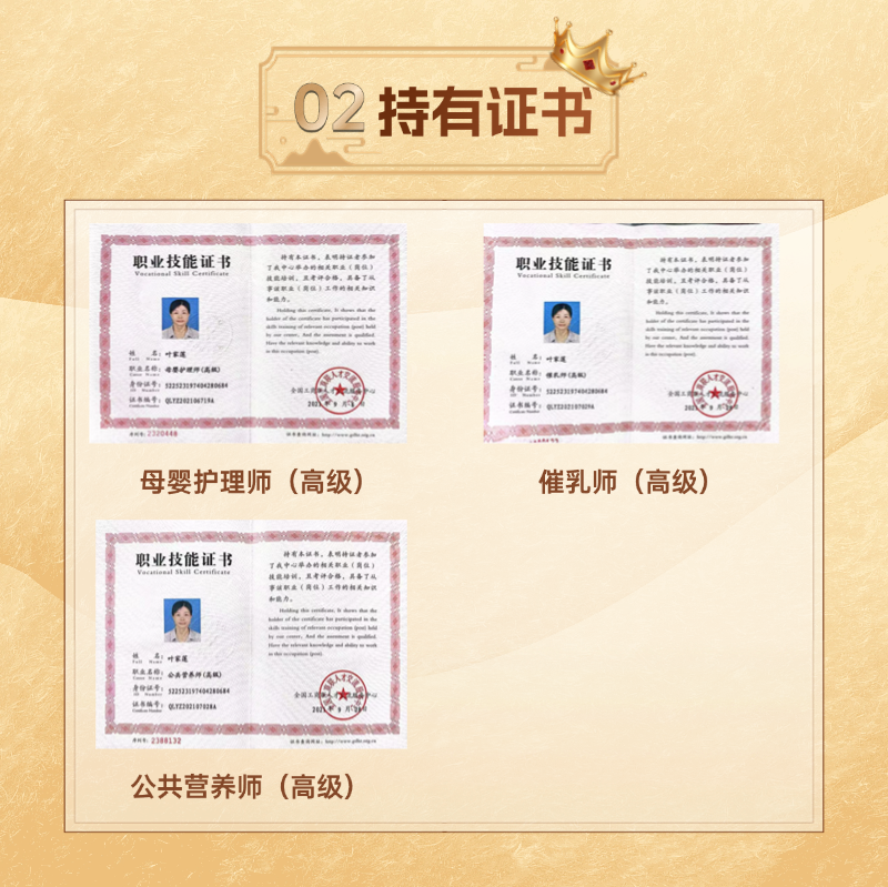 62501271a6edef6015cb481eefa1569e.png
