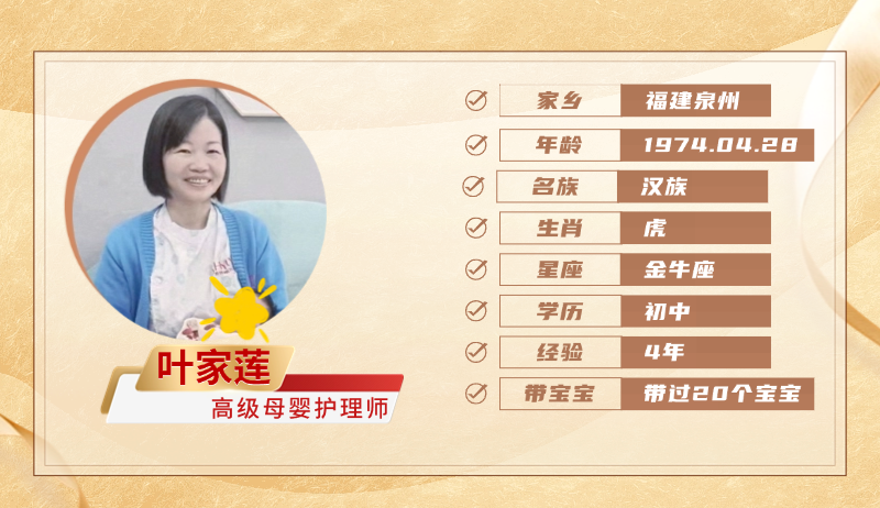 6547cb6055033d3a820a7f6014b0d3b8.png