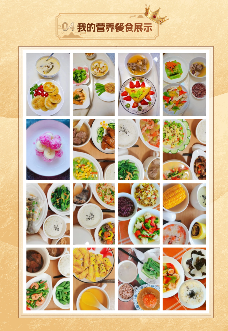 755cc5506b16b08ad6cd116fb9d0ad5f.png