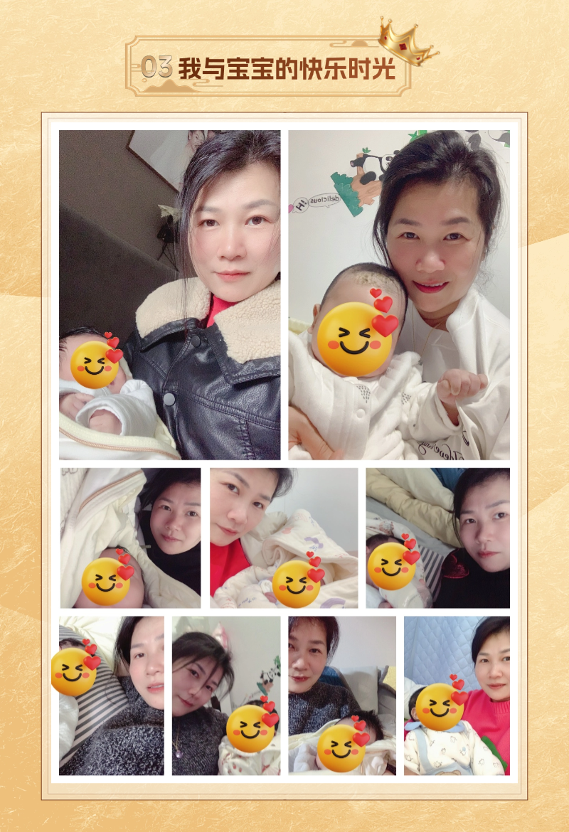 7e3949b129cfb82aafabc6d75d604ee7.png