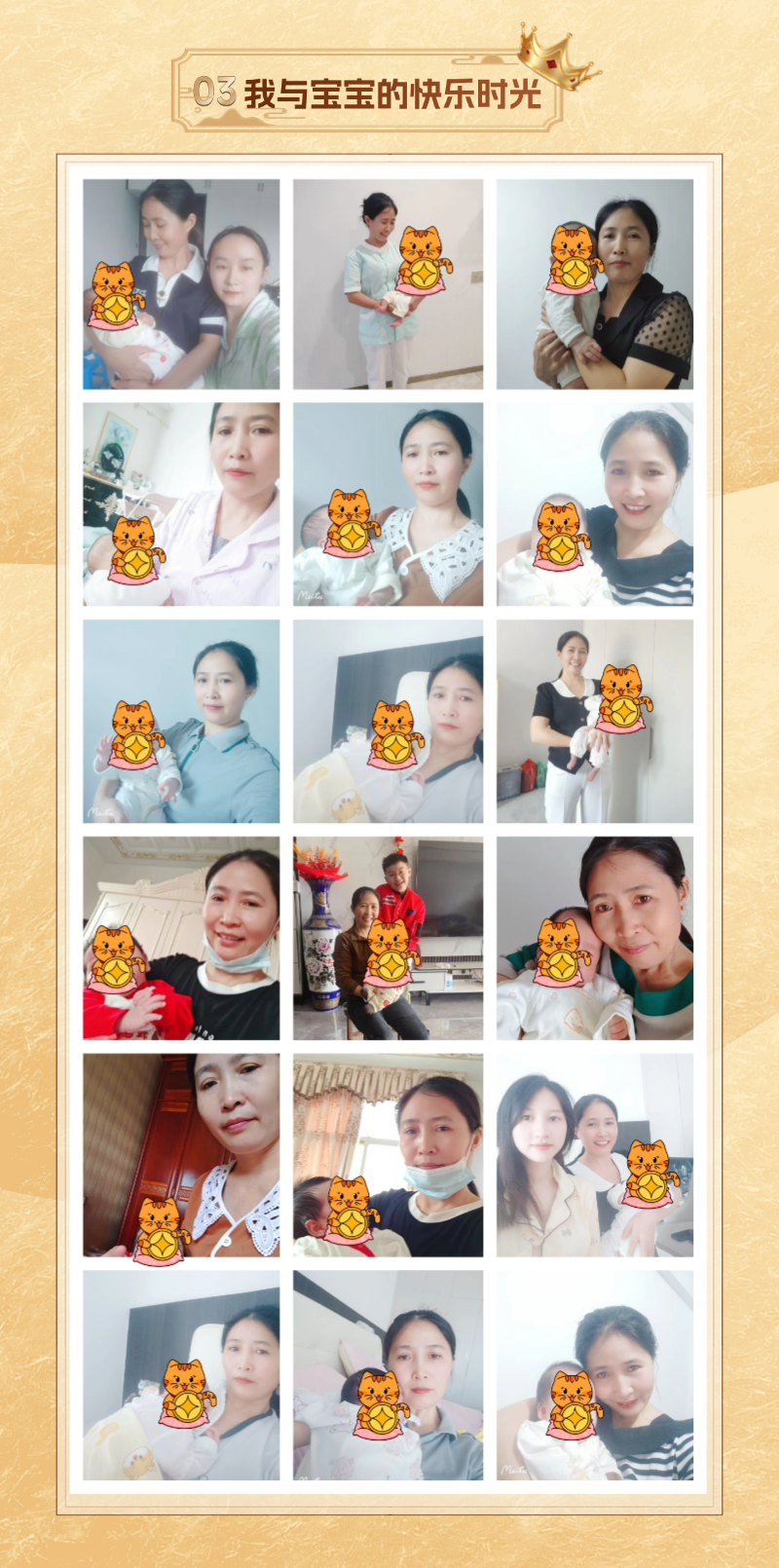 a1fd88e2412211c3ddc349323ac5d0b5.png