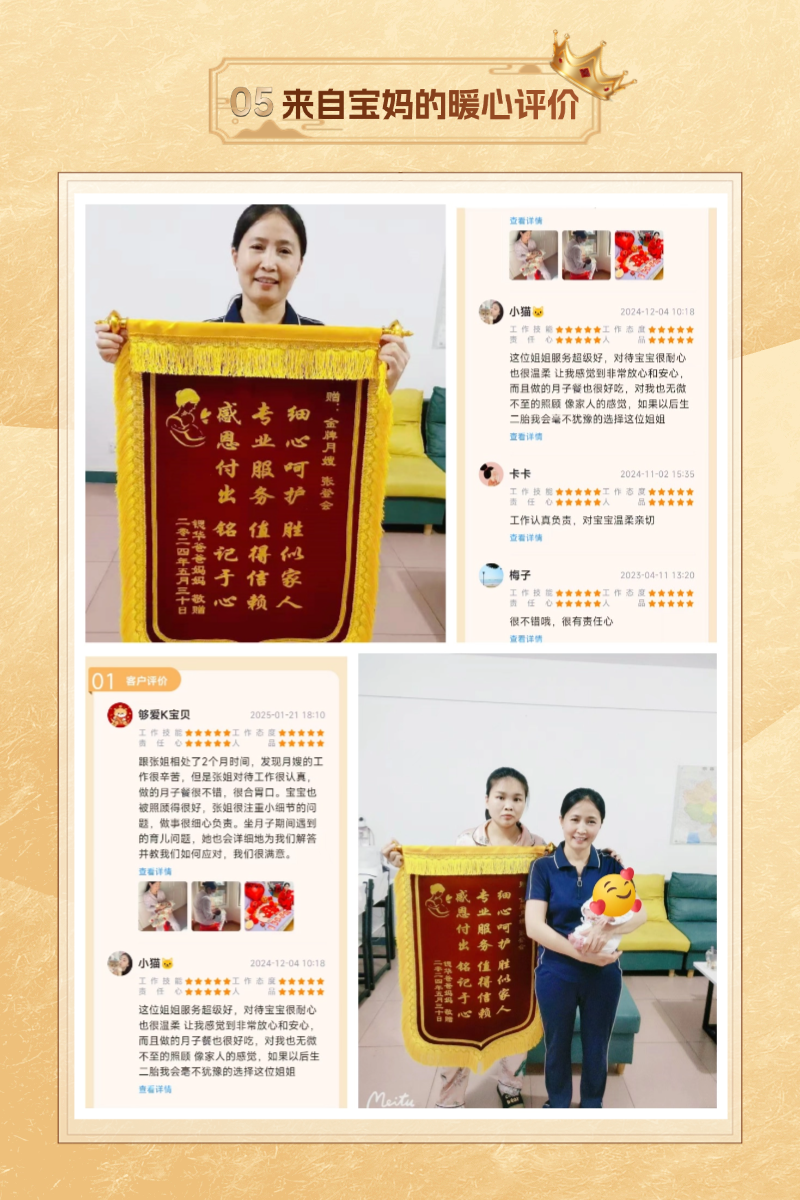 a3317ea353bda165a4d2a41f9588765c.png