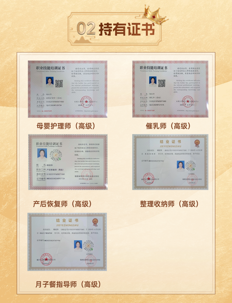 ba348965548fdff0d61c81a356112ff9.png