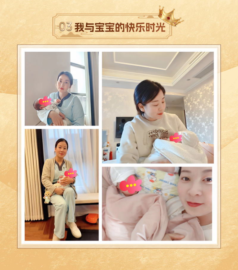 ca93655d595cdf2dd865ce681a5cd847.png