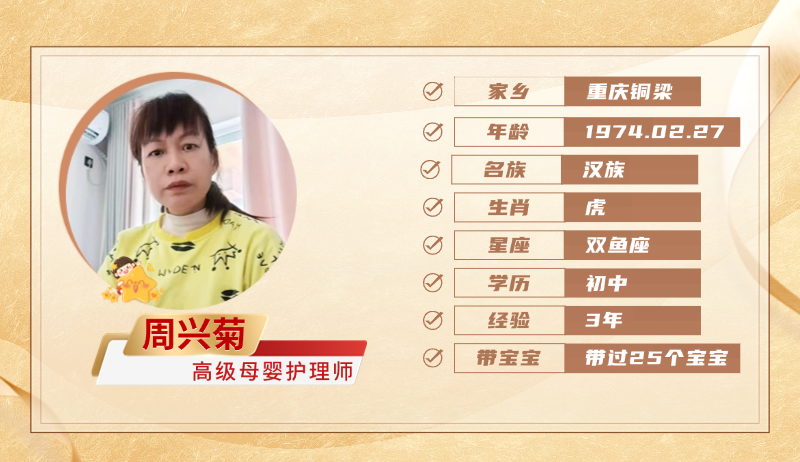 204be43ac42d0be2542b4a42292d2e71.png