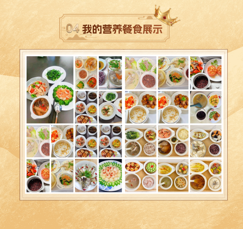 2f005468b619cab474e166b39b1a3480.png