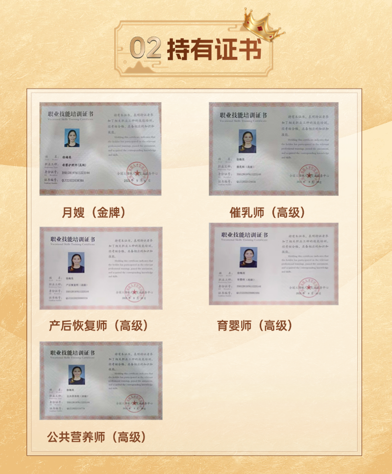 32424785ed88d04af6d9c803a96d1b2a.png