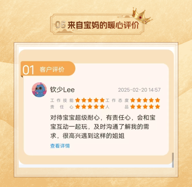 3420bcbf59a7d0ed7f2682741db72c51.png