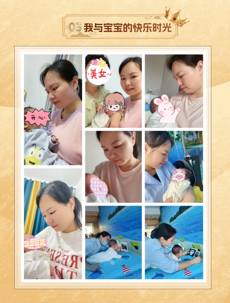 545c7163008811db53efcad04b89972c.png